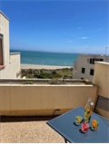 Photo numero 47053085 du bien UBI468888632